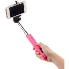 Plastic Selfie Stick, for Camera, Mobile, Length : 0-10 Inches, 10-20 Inches