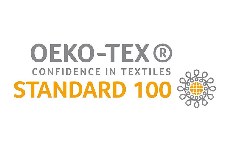 OEKO-TEX Certification  in Noida, Agra, Mathura, Kanpur, Lucknow