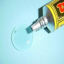 Nitrocellulose Adhesive Glue, Feature : Water Resistant
