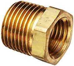 50-60 Hz 100-200gm Brass Adapter, for Charging, Power