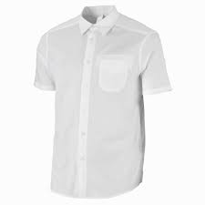 Plain Cotton Shirts, Size : XL, XXL, XXXL