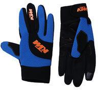 Leather Motorbike Gloves, Feature : Cold Resistant, Skin Friendly, Soft Texture, Water Resistant, Good Quality