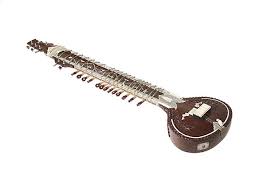 Hdpe Sitar, for Musical Use, Feature : Durable, Easy to Play, Eco Friendly, Fine Finishing, High Performance