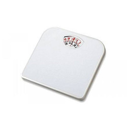 weighing scale