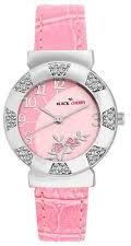 Metal Ladies Wrist Watch, Feature : Elegant Attraction, Fine Finish, Great Design, Long Lasting, Nice Dial Screen
