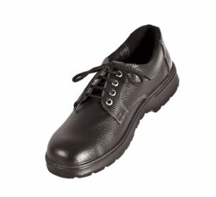 Passion Plus Safety Shoes