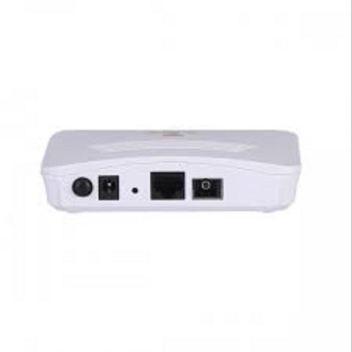 HDPE Wireless Router, for Home, Office, Voltage : 110V, 220V
