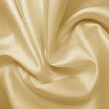 Silk cotton fabric, for Bedsheets, Curtains, Dress, Garments, Laces, Style : Plain, Poplin, Slub