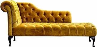 Foam Non Polished Lounge Sofa, Feature : Attractive Designs, Comfortable, Easy To Place, Good Quality
