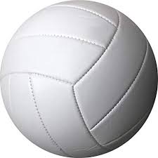 Round Pu Leather Volleyball, for Sports Playing, Size : 10inch, 12inch, 5inch, 7inch, 8inch