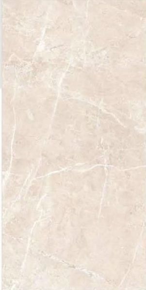 800X1600mm Sugar Glazed Porcelain Tiles