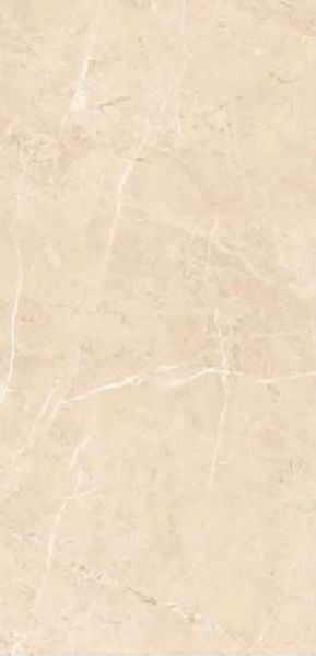 800X1600mm Sugar Glazed Porcelain Tiles