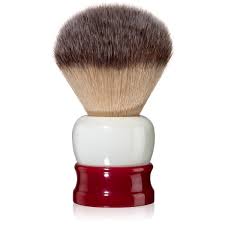 Animal Hair Shaving Brush, Bristle size : 10-20mm, 20-30mm