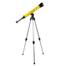 Brass Non Polished Telescopes, for Far View Capture, Magnifie View, Lab, Scietific Use, Feature : Durable
