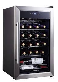 Wine Cooler