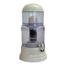 Plastic Non Polish mineral water pot, Feature : Eco Friendly, Exilant Straint, Leak Proof, Low Temperature Resistance