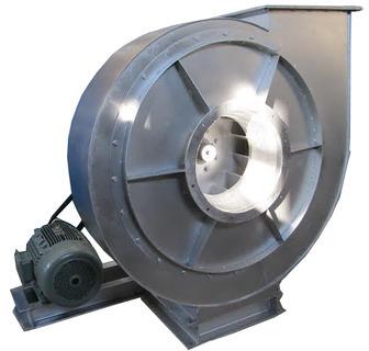 Fiber Automatic Induced Draft Fans, for CNG Cooling, Drying, Drying Leaves, Gas Compressors, Industrial