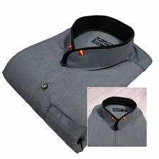 Plain Cotton Formal Shirts, Size : XL, XXL, XXXL