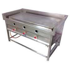 100kg Dosa Plate, Feature : Easy To Use, Fast Making, Fine Design, Hard Structure, Hassle Free, High Durability