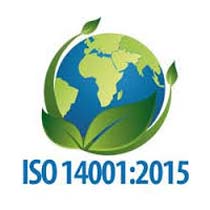ISO 14001 Certification Consultancy