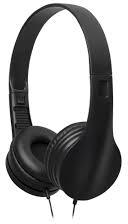 Battery Wired Headphone, for Call Centre, Music Playing, Feature : Adjustable, Durable, High Base Quality