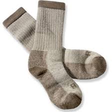 Checked woolen socks, Gender : Female, Kids, Male