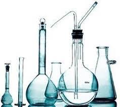 Chemistry lab apparatus, Color : Black, Blue, Creamy, Transparent, White