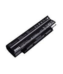 Laptop Battery, Feature : Auto Cut, Fast Chargeable, Heat Resistant, Long Life, Stable Performance