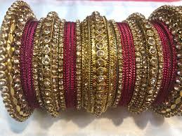 Bangles