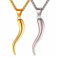 Brass Polished Acrylic Pendants, Occasion : Daily Wear, Party Wear