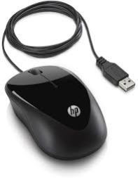 Iron USB Mouse, For Desktop, Laptops, Style : 3D, Finger, Mini