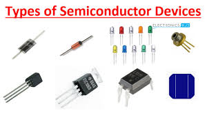 AC electric semiconductor, for Electrical Devices, Voltage : 12-18 V DC, 3-6 V DC, 6-12 V DC