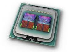 Quad processor, for Computer Use, Laptop Use, Feature : Durable, High Speed, Low Consumption, Smooth Function