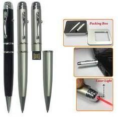 Metal USB Memory, For  Data Storage