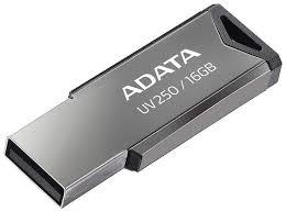 Enter Metal usb memory, Interface Type : Dual