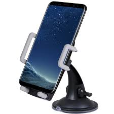 Non Polished cell phone holder, Feature : Attractive Look, Durable, Eco Friendly, Good Quality, Shining