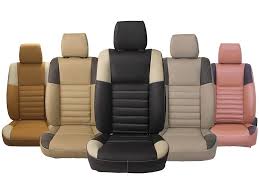 Cotton Seat Covers, for Commercial, Feature : Anti-Wrinkle, Dry Cleaning