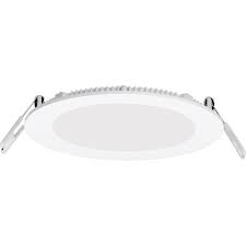 Aluminum led downlight, Certification : CE Certified, ISO 9001:2008