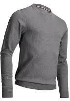 Plain Cotton pullovers, Occasion : Casual Wear, Formal Wear, Party Wear