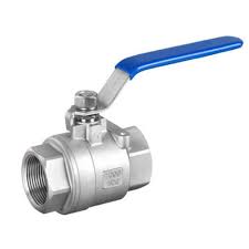 Carbon Steeel Automatic Ball Valves, Feature : Blow-Out-Proof, Casting Approved, Durable, Easy Maintenance.