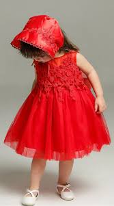 Checked Baby Frock, Color : Red, Pink, Blue, Yellow, Green, White, Black, Purple, Light Blue