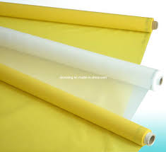 Aluminum screen printing mesh, for Cages, Construction, Filter, Feature : Corrosion Resistance, Easy To Fit