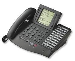 HDPE Digital Key Telephone System, For Home, Office, Feature : High Frequency Range, High Speed, Power