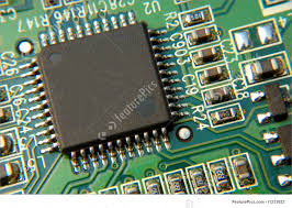 50Hz electronic board, Input Voltage : 12v, 14v, 16v, 18v, 20v, 22v, 24v, 26v, 28v