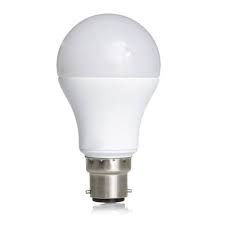 Plastic led bulb, Feature : Blinking Diming, Bright Shining, Durable, Easy To Use, Energy Savings