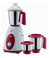 Electric 10kg Mixer Grinders, Certification : ISO-9001:2008