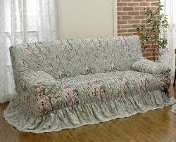 Pinted Cotton Sofa Covers, Feature : Anti-Wrinkle, Comfortable, Dry Cleaning, Easily Washable, Stone Work