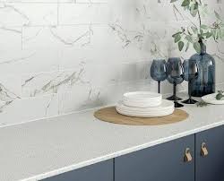 kitchen tiles