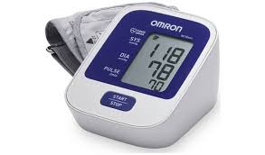 Battery 0-100gm Blood Pressure Monitor, Certification : CE Certified