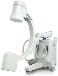 Electric 100-500kg medical imaging systems, Certification : CE Certified, ISO 9001:2008